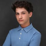 James - @james.wall.48 - Instagram