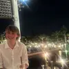 James - @james.wall - TikTok