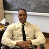 james_wall2 - @james_wall2 - TikTok