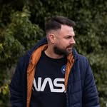 James Wall - @james.wall4 - Instagram