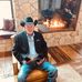 James Wall - Facebook