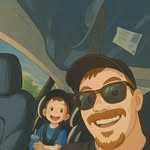 James Wall - @beegjeemy - Instagram