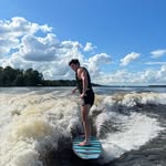 James Wall - @james4wall - Instagram