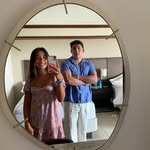 JAMES WALL - @imjameswall - Instagram