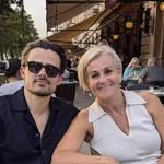James Wall - @jamesmwall - Instagram