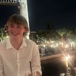 James Wall - @james.wall2 - Instagram