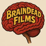 James Wall - @braindeadfilms - Instagram