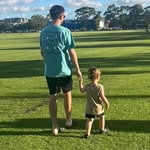 James Wall - @james___wall - Instagram