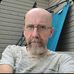 James Wall - Facebook