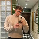 James Wall - @jameswall02 - Instagram