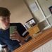 James Wall - Facebook