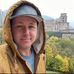 James Wall - Facebook