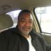 James Wall - Facebook