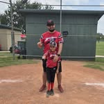 James Wall - @james.wall.71 - Instagram