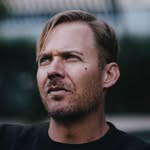 James Wall - @mrjameswall - Instagram