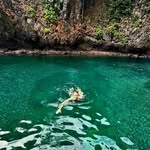 James Wall - @jamescwall - Instagram
