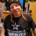 James Wall - Facebook