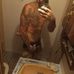 James Wall - Facebook