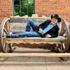 James Wall - @jameswall19 - TikTok