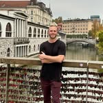 James Wall - @jameswall7007 - Instagram
