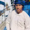 James Wall - @james.wall50 - TikTok