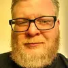 James Wall - @thunderhowlerpdx - TikTok