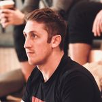 James Wall - @james_wall_ - Instagram