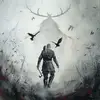 James Wall - @jameswall47 - TikTok