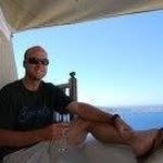 James Wall - @jameswall973 - Instagram
