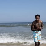 James Wall - @jameswall349 - Instagram