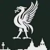 James Wall - @james.wall30 - TikTok