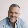 James Wall - @jameswall - TikTok