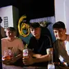 james_wall - @james_wall - TikTok
