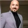 James wall - @james.wall14 - TikTok