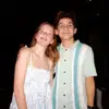james wall🎭 - @james.wall480 - TikTok