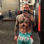 James Wallace - @_jameswallace__ - Instagram
