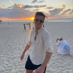 James Wallace - @james.wallace9 - Instagram