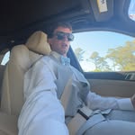 James Wallace - @jameswallace3130 - Instagram
