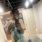 James Wallace - @james.walllace4 - Instagram