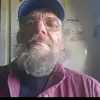 James Wallace - @jameswallace1525 - TikTok