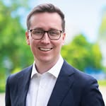 James Wallace MP - Hornsby - @jameswallaceforhornsby - Instagram
