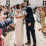 James Waller - @james_waller_ - Instagram