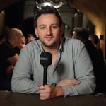 James Wallis - @james_wallis - Instagram