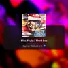 James Walls - @james.walls54 - TikTok