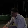 Jameswall - @jameswalll - TikTok
