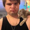 Jimmy - @jameswall24 - TikTok