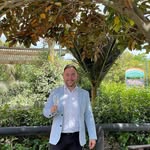 James Wall-Manning - @jameswallmanning - Instagram