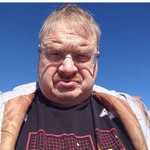 James wallman - @wall.m.james - Instagram
