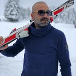 James Wallman - @wallmanjames222 - Instagram