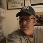 James Wallman - @wallman.james - Instagram